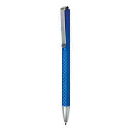 Ручка X3.2, Синий, Цвет: темно-синий, Размер: , высота 14,6 см., диаметр 1 см.