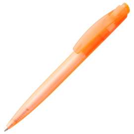 Ручка шариковая Profit, оранжевая, Цвет: оранжевый, Размер: 14х1