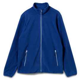 Куртка мужская Twohand синяя, размер S, Цвет: синий, Размер: S