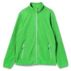 Куртка мужская Twohand зеленое яблоко, размер S, Цвет: зеленое яблоко, Размер: S
