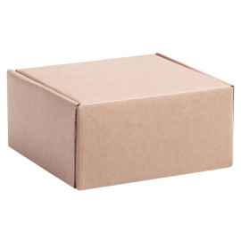 Коробка Piccolo, крафт, Размер: 17