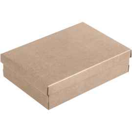 Коробка Common, L, Размер: 34