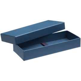 Коробка Tackle, синяя, Цвет: синий, Размер: 17