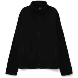 Куртка женская Norman Women черная, размер S, Цвет: черный, Размер: S