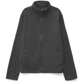 Куртка женская Norman Women серая, размер S, Цвет: серый, Размер: S