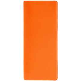 Органайзер для путешествий Devon, оранжевый, Цвет: оранжевый, Размер: 9