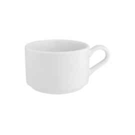 Чашка Stackable, малая, Объем: 50, Размер: диаметр 6