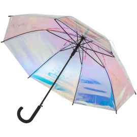 Зонт-трость Glare Flare, Размер: Длина 81 см