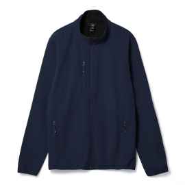 Куртка мужская Radian Men, синяя, размер XL, Цвет: синий, Размер: XL