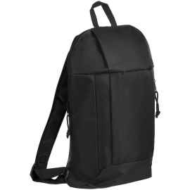 Рюкзак Bale, черный, Цвет: черный, Размер: 25x39x12 см