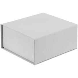 Коробка Eco Style, белая, Цвет: белый, Размер: 19