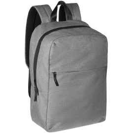 Рюкзак Burst Simplex, серый, Цвет: серый, Размер: 29х40х14 см