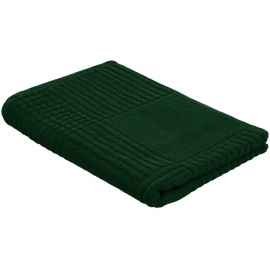 Полотенце Farbe, среднее, зеленое, Цвет: зеленый, Размер: 50х100 см