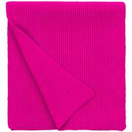 Шарф Life Explorer, розовый, Цвет: розовый, Размер: 25х180 см