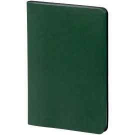 Ежедневник Neat Mini, недатированный, зеленый, Цвет: зеленый, Размер: 10