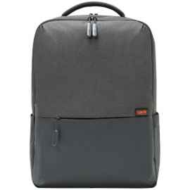 Рюкзак Commuter Backpack, темно-серый, Цвет: серый, Объем: 20, Размер: 44х16х32 см