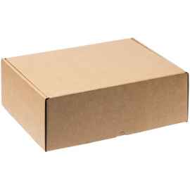 Коробка Craft Medium, Размер: 24х16