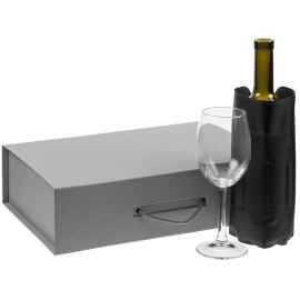 Набор Dinner With Wine, Размер: коробка: 35