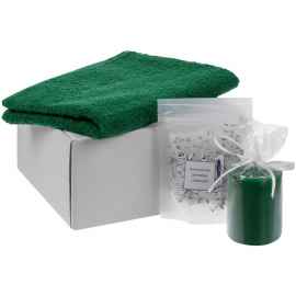 Набор Loosenup, зеленый, Цвет: зеленый, Размер: коробка: 21
