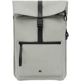 Рюкзак Urban Daily, серый, Цвет: серый, Объем: 12, Размер: 34x29x14 см