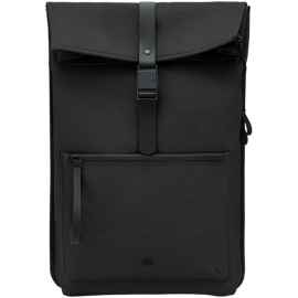 Рюкзак Urban Daily, черный, Цвет: черный, Объем: 12, Размер: 34x29x14 см