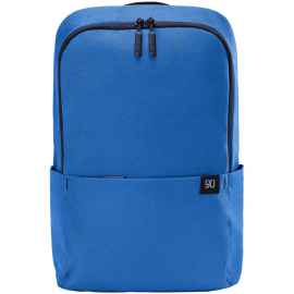 Рюкзак Tiny Lightweight Casual, синий, Цвет: синий, Объем: 12, Размер: 26x14x37