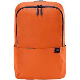 Рюкзак Tiny Lightweight Casual, оранжевый, Цвет: оранжевый, Объем: 12, Размер: 26x14x37