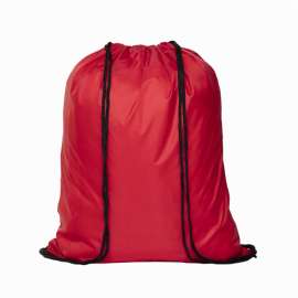 Промо рюкзак 130_Красный (14) (42*34 см.), Цвет: красный, Размер: 42*34 см.