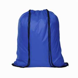 Промо рюкзак 130_Синий (16) (42*34 см.), Цвет: синий, Размер: 42*34 см.