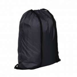 Промо рюкзак 130_Черный (20) (42*34 см.), Цвет: Чёрный, Размер: 42*34 см., изображение 2
