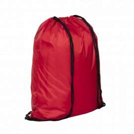 Промо рюкзак 130_Красный (14) (42*34 см.), Цвет: красный, Размер: 42*34 см., изображение 3