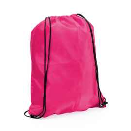 Рюкзак 'Spook', розовый неон, 42*34 см,  полиэстер 210 Т, Цвет: розовый, Размер: 42*34 см