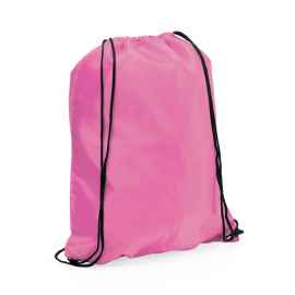 Рюкзак 'Spook', розовый, 42*34 см,  полиэстер 210 Т, Цвет: светло-розовый, Размер: 42*34 см