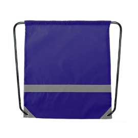 Рюкзак LEMAP, синий, 41*35 см, полиэстер 190Т, Цвет: синий