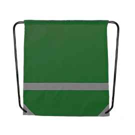 Рюкзак LEMAP, темно-зеленый, 41*35 см, полиэстер 190Т, Цвет: зеленый