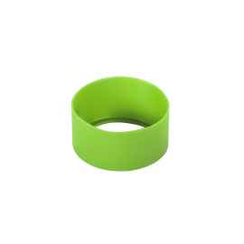 Комплектующая деталь к кружке 26700 FUN2-силиконовое дно, светло-зеленый, силикон, Цвет: светло-зеленый