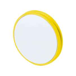 Держатель для телефона SUNNER, жёлтый, 0.6*4.1см, пластик, Цвет: желтый