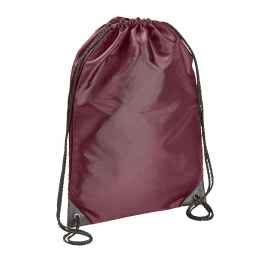 Рюкзак 'URBAN', бордовый, 45?34,5 см, 100% полиэстер, 210D, Цвет: бордовый