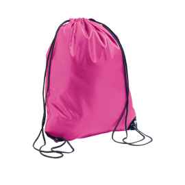 Рюкзак 'URBAN', розовый, 45?34,5 см, 100% полиэстер, 210D, Цвет: розовый