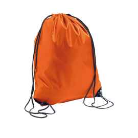 Рюкзак 'URBAN', оранжевый, 45?34,5 см, 100% полиэстер, 210D, Цвет: оранжевый