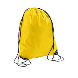 Рюкзак 'URBAN', золотисто-желтый, 45?34,5 см, 100% полиэстер, 210D, Цвет: золотистый