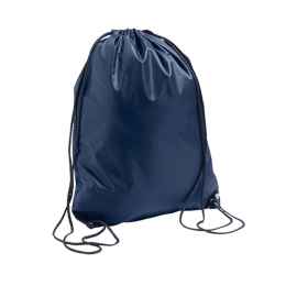 Рюкзак 'URBAN', темно-синий, 45?34,5 см, 100% полиэстер, 210D, Цвет: тёмно-синий
