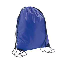 Рюкзак 'URBAN', ярко-синий, 45?34,5 см, 100% полиэстер, 210D, Цвет: ярко-синий