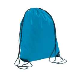 Рюкзак 'URBAN', бирюзовый, 45?34,5 см, 100% полиэстер, 210D, Цвет: аква