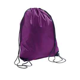 Рюкзак 'URBAN', фиолетовый, 45?34,5 см, 100% полиэстер, 210D, Цвет: фиолетовый
