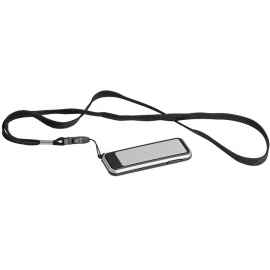 Подсветка для ноутбука с картридером  для микро SD карты, 8х3х1 см, металл, пластик, лазерная гравир, Цвет: серебристый, черный