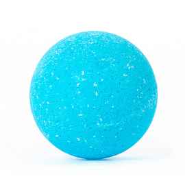 Витаминная бомба для ванн BETELGEUSE IMMUNO, Цвет: голубой, Размер: -