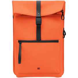 Рюкзак Urban Daily, оранжевый, Цвет: оранжевый, Объем: 17, Размер: 48x31x14 см
