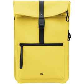 Рюкзак Urban Daily, желтый, Цвет: желтый, Объем: 17, Размер: 48x31x14 см