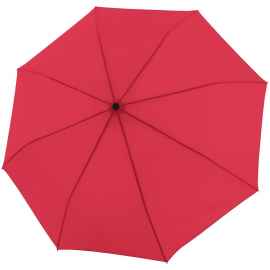 Зонт складной Trend Mini Automatic, красный, Цвет: красный